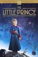 その他 Adventure of the Little Prince: Star Gazer [DVD] Amazon.co.jp: 星の王子さま [DVD] : リチャード・カイリー